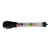 Disc Type Propylene Glycol Antifreeze Tester, 389mm x 118mm x 55mm
