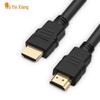 Кабель Wuyinxiang 4K HDMI 2.0