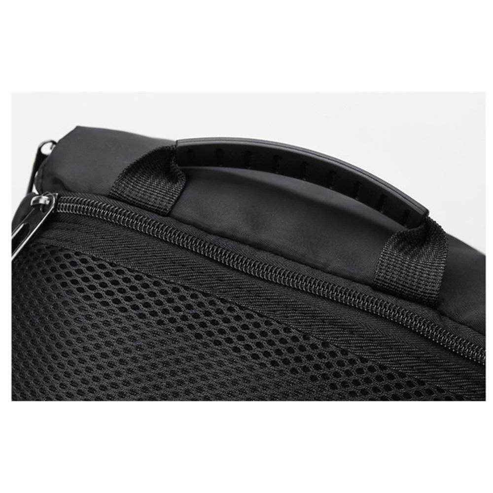 Многофункциональная водонепроницаемая нейлоновая спортивная сумка - универсальный рюкзак для футбола, плавания, тхэквондо и путешествий