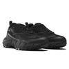 Reebok Кроссовки унисекс Zig Kinetica 2.5 Edge Black Pure Grey Белые 100074785