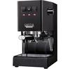 Coffee Machine Gaggia RI9481/14 New Classic Evo Black