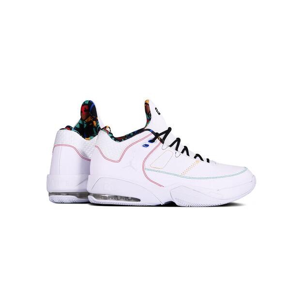 Кроссовки Nike Jordan