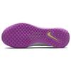 Nike Кроссовки Court Air Zoom Nxt Hc 'White Fuchsia Dream' Женские DV3282-100