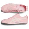 Unisex Sneakers Onitsuka Tiger Mexico 66 Slip-On Pink Cream Pink/Cream