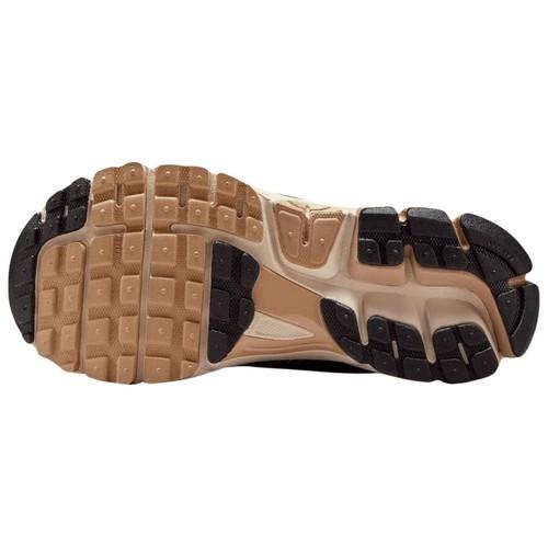 Nike Zoom Vomero 5 Противоскользящие Износостойкие Низкие Повседневные Беговые - FJ2028-106