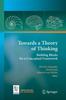 Книга Towards a Theory of Thinking : Building Blocks for a Conceptual Framework