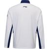 Li Ning Table Tennis Collection Sweatshirt Unisex AYYW003-1