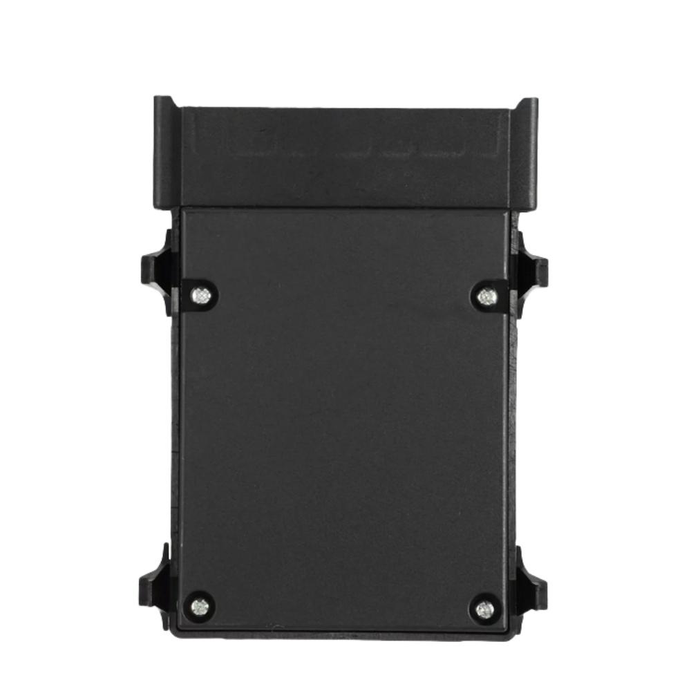 Front Right Side Car Power Seat Switch For Chrysler Sebring 2007-2010 56049428AD