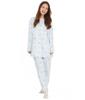 Uy va uyqu kiyimi – Pijama va pijama toʻplamlari