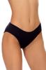 Fleri Slip Panties (55714)