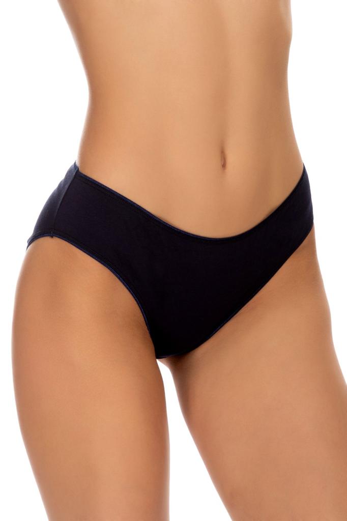 Fleri Slip Panties (55714)