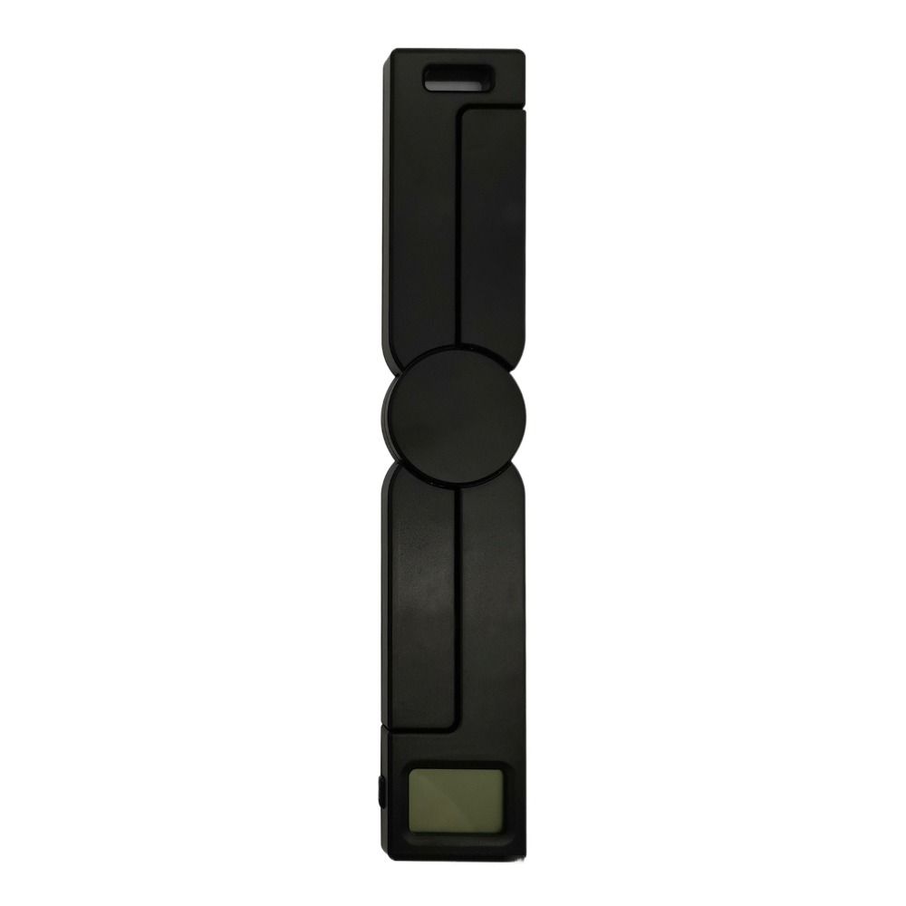 Складные кухонные весы Тара Особенности Складные весы Мини-весы для еды Кулинария