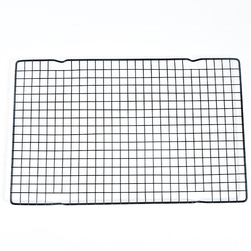 ZISIZ Антипригарная решетка для охлаждения шифонового бисквита
