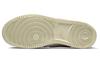 Nike Court Vision 'White Red Gold' Women's DH3158-106
