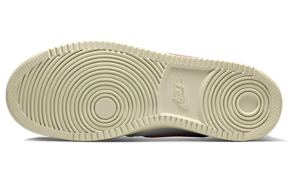 Nike Court Vision 'White Red Gold' Women's DH3158-106