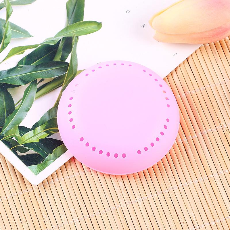 Гардеробный саше автомобильный освежитель воздуха ароматерапия аромат стойкий домашний туалет удаление ароматизированный мешок принадлежности для ванной комнаты освежитель