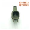 Датчик скорости ABS VOLVO S60 S80 XC60 XC70 2007-2015 Датчик скорости колеса ABS 31423572