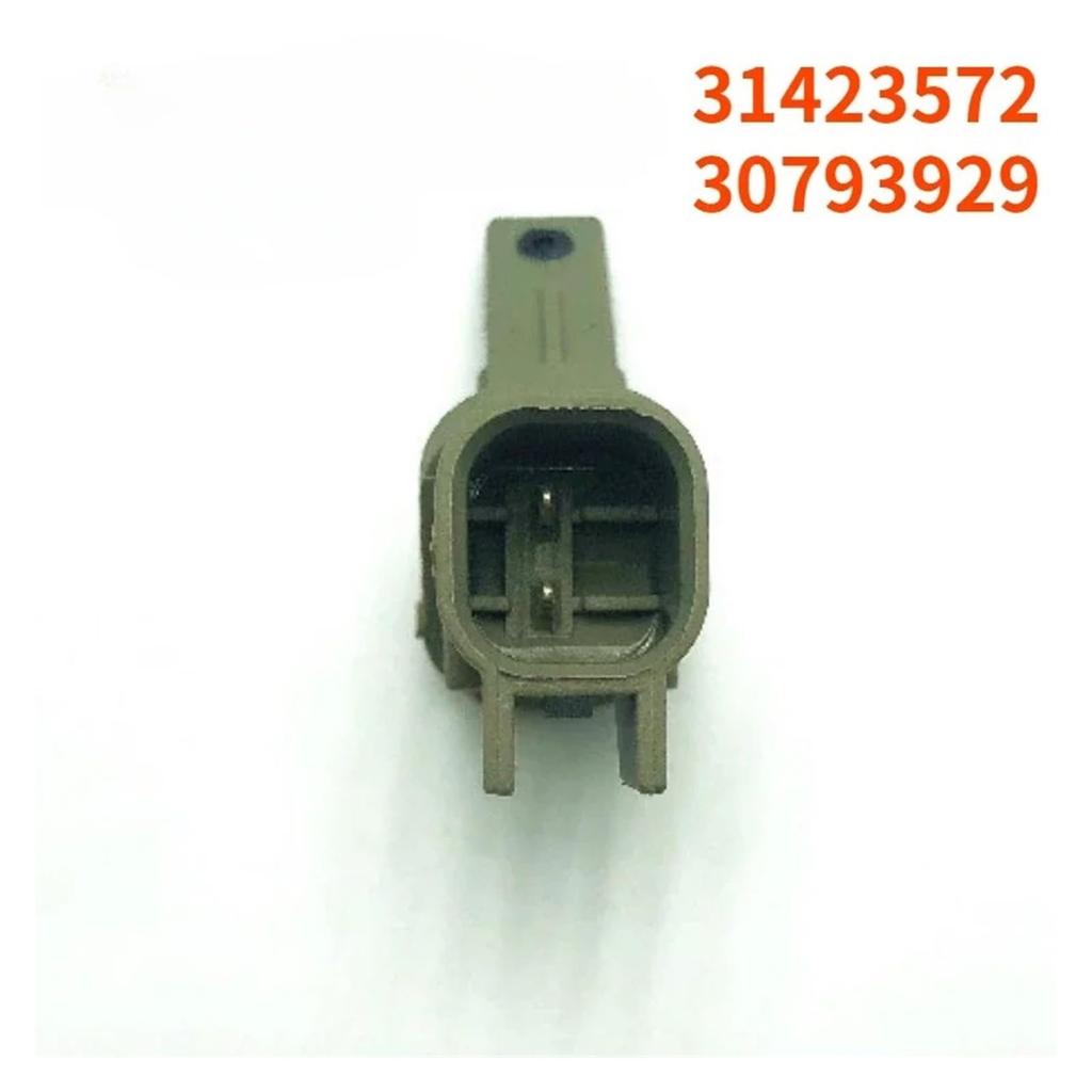 Датчик скорости ABS VOLVO S60 S80 XC60 XC70 2007-2015 Датчик скорости колеса ABS 31423572