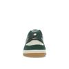 New Balance 480 Marsh Green Gum Мужские кроссовки Linen New-Spruce BB480LPA