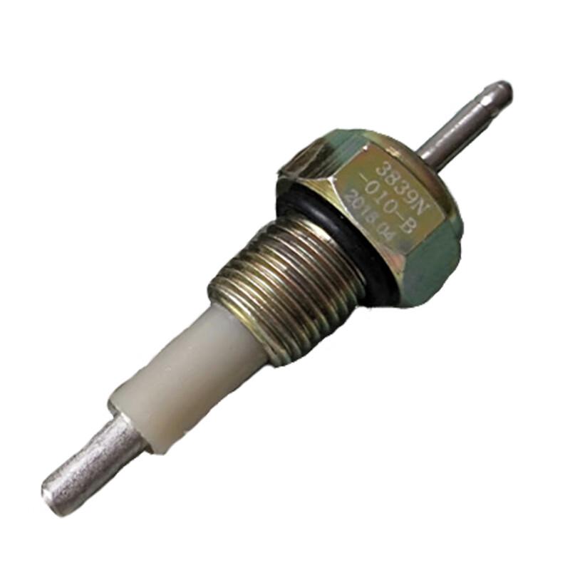 Dongfeng EQ Series Water Level Sensor