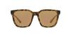 Солнцезащитные очки AX4108SF MATTE OLIVE MIRROR GOLD LENS 57 [Armani Exchange] мужские ГАВАНА/ЗЕЛЕНЫЙ