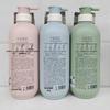 Little Dream Garden Essential Wash & Care 6-Piece Gift Set