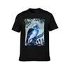 Kookaburra in the old gum tree TShirt Plus Size NonShrink TShirt