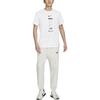 Nike Sportswear T Shirt Men's White DZ2876-100