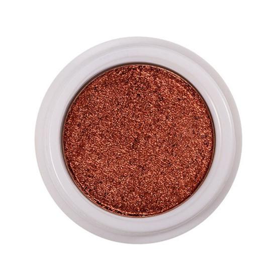 Блестящие тени для век с высоким содержанием пигмента, стойкие, водостойкие, не размазываются, однотонные, мерцающие, перламутровые, металлические тени для век, женские инструменты для макияжа глаз