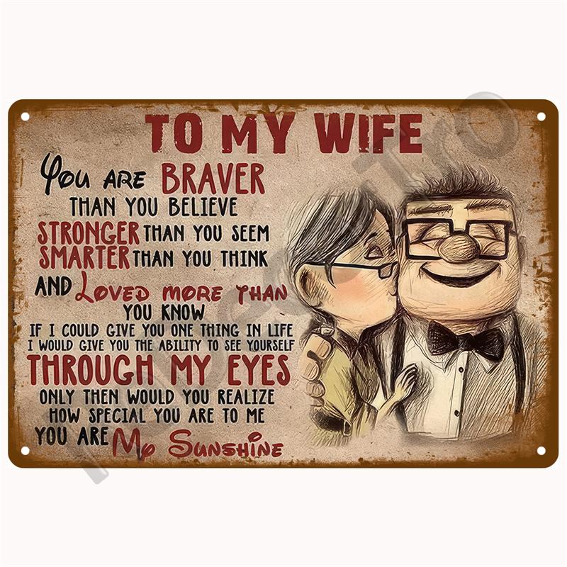 Vintage Danger Caution Metal Sign Warning Notice Zone Tin Sign Wall Decor For Home Bars Garage Cafe Club Man Cave Pubs Plaque