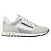 Cruyff Mens Spectra Trainers