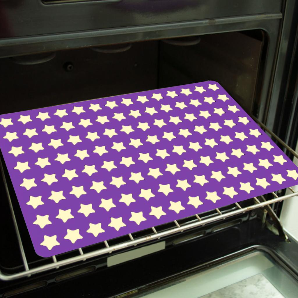 Форма для лакомств для собак, силиконовые коврики для выпечки, противень с антипригарным покрытием, косточки, рыбки, приспособление для приготовления печенья, форма для выпечки, противень для лакомств для домашних животных