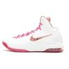 Nike Kd 5 Тетя Перл 598601-100