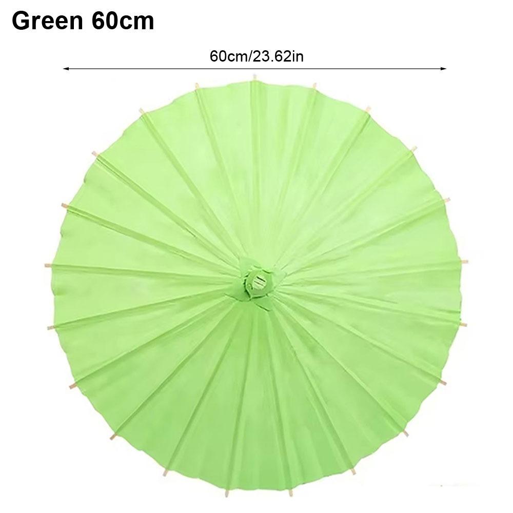 1 шт. Цветной бумажный зонтик, реквизит для фотосъемки, для детского праздника, юбилея, свадьбы, дня рождения