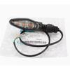 For CFMOTO 450SR  Motorcycle  250SR/NK 450SR/NK original parts CF400-6-9 Turn signal Rear direction light Turn light