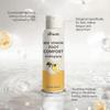 Ximonth Bee Venom Foot Care Spray Is A Gentle, Nourishing And Comfortable Daily Foot Care Spray
