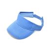 Spring Summer Outdoor Cap For Uv Protection With Breathable Material For Active Lifestyle