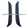LR026537 Land Rover RRE Front Bumper Lower Trim Left/Right LR026536