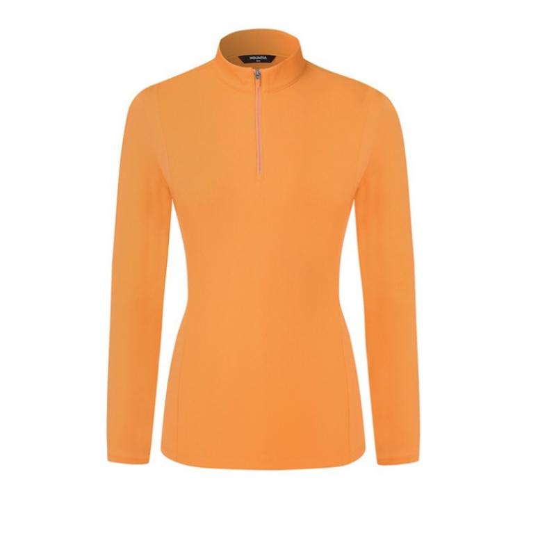 [mounTia] Женская футболка Cool moS S 4 1mTSqm1015