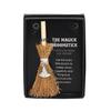 Something Different Mini Magick Witches Hat Broomstick