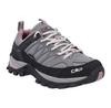 CMP Rigel Low WP 3Q54456 Trekking Boots