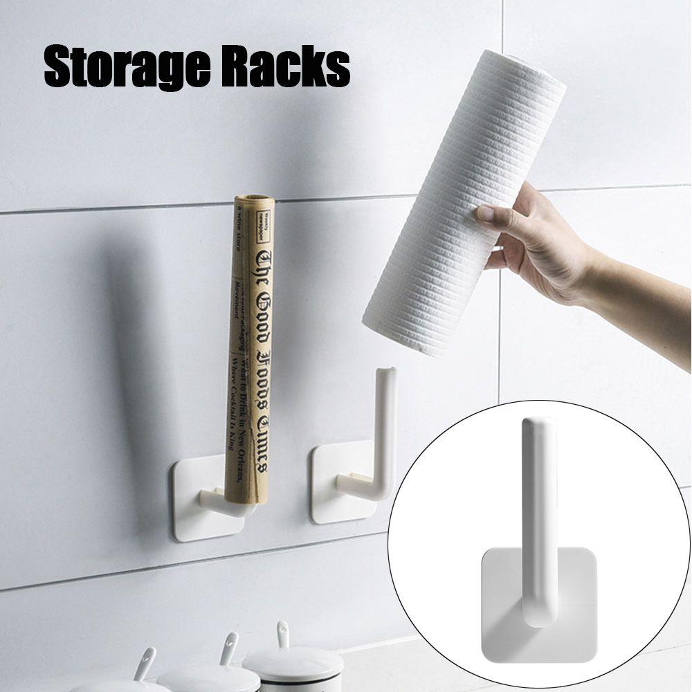 No Drilling Hat Rack for Baseball Caps Durable Baseball Hat Hangers for Hat Organizer