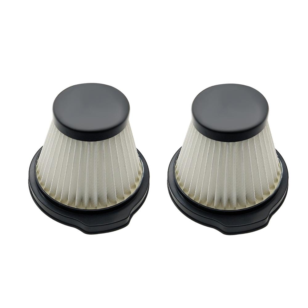 HEPA-фильтр для портативного пылесоса Xiaomi Deerma DX115 DX115S DX115C, запасные части