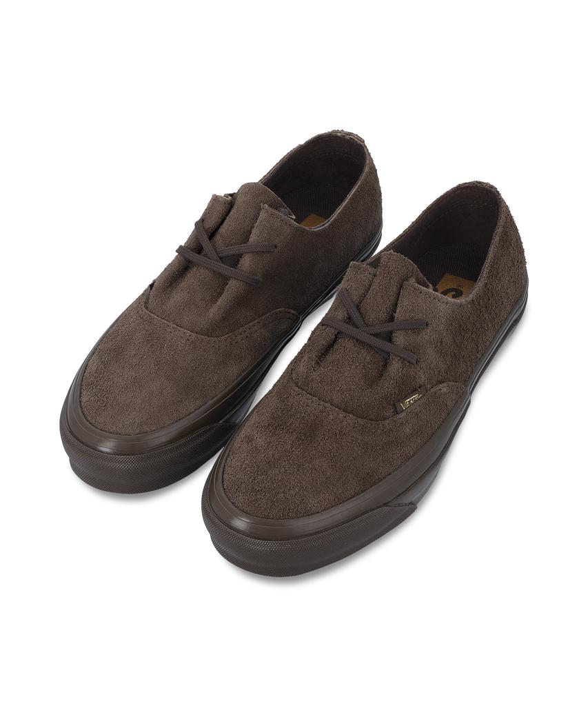 Vans Premium Authentic Is Lx - Винтажный какао / Vn000Ehffst1