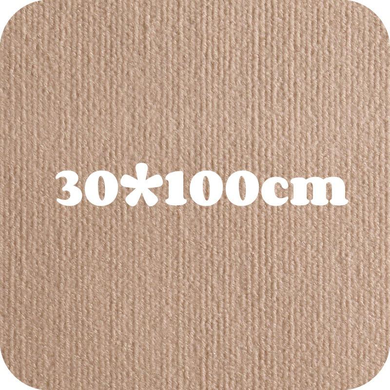 Самоклеящийся коврик для кошачьих когтей, прочный сизаль, защита для мебели, настраиваемая своими руками, защита для дивана и кошачьих когтей