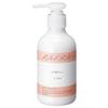RAFRA - Молочко от солнца SPF 50+ PA++++