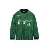 Nike X Off White Майка с принтом по всей поверхности Азиатский размер FQ0998-389