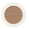 The Saem Saemmul Single Blusher 5 г (26 вариантов)