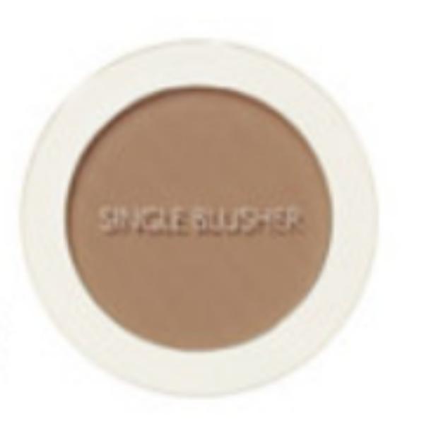 The Saem Saemmul Single Blusher 5 г (26 вариантов)