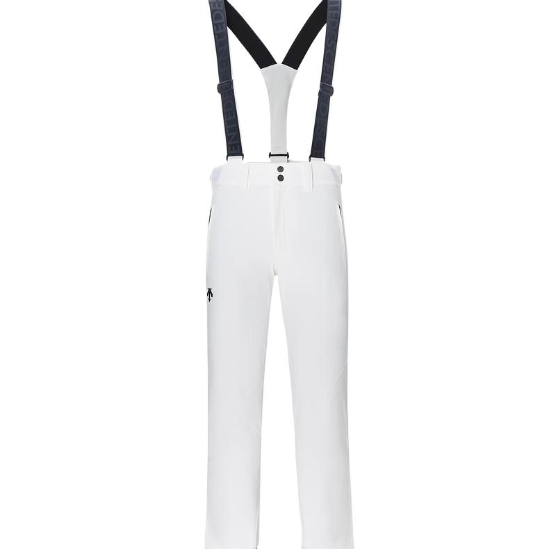 DESCENTE SKI Series Ski Pants Men's D4411SSP40